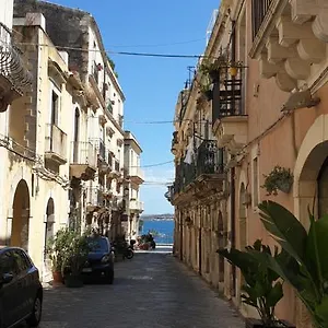 Bedda Mia Italia