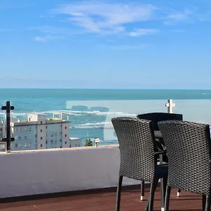 atico-full-balcony-cadiz.es-andalucia.com/