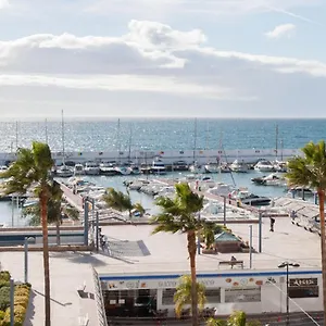 Apartment Valdecantos Marbella