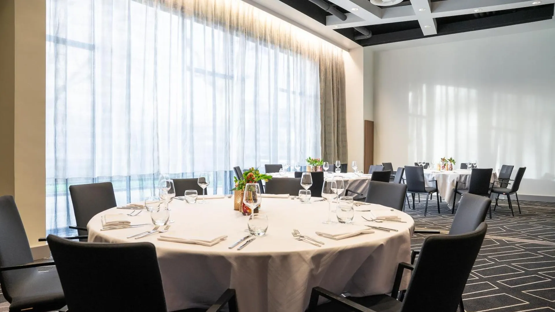 **** Hotel Novotel Amsterdam City Holandia